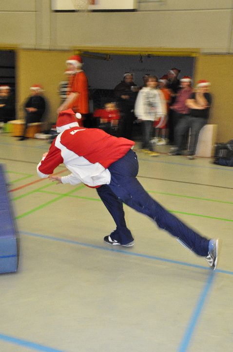 Foto &copy;Thomas Uhlig, 2010
